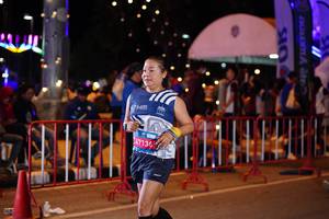 BIB: 
                            <button type="button" onclick="openModal(24480327)" class="btn btn-primary btn-sm float-right btn-popup" data-toggle="modal" data-target=".modal-high-quality">
                        <i class="fas fa-shopping-cart"></i> Add to Cart
                    </button>
                                            <button type="button" onclick="isThisMe(24480327, true)" class="btn btn-success btn-sm float-right btn-popup btn-isme hidden" data-toggle="tooltip" data-placement="bottom" title="นี่คือรูปของคุณใช่ไหม คลิกที่นี่เพื่อเอาเข้าอัลบั้ม">
                        <i class="fas fa-plus"></i> Add to album
                    </button>
                    <button type="button" onclick="isThisMe(24480327, false)" class="btn btn-warning btn-sm float-right btn-popup btn-isnotme hidden">
                        <i class="fas fa-ban"></i> Remove from album
                    </button>